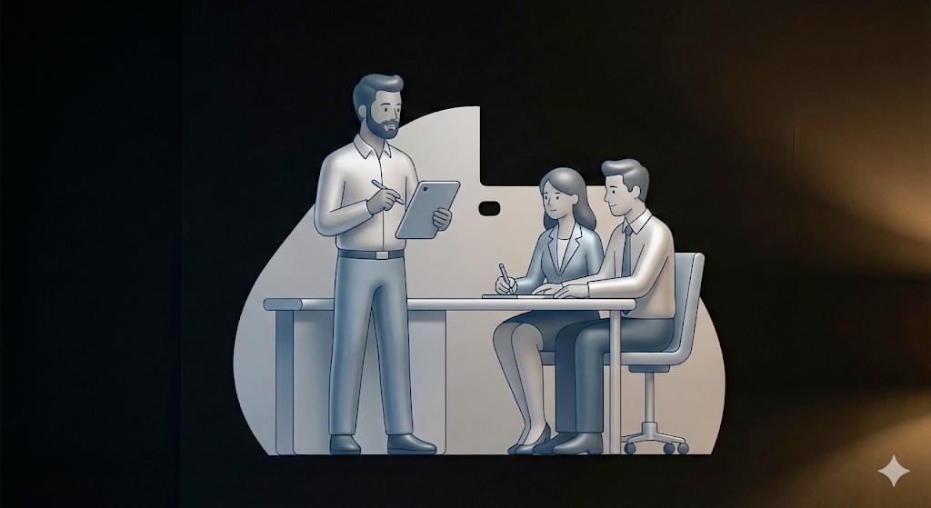 ONEDAYPA Service Team